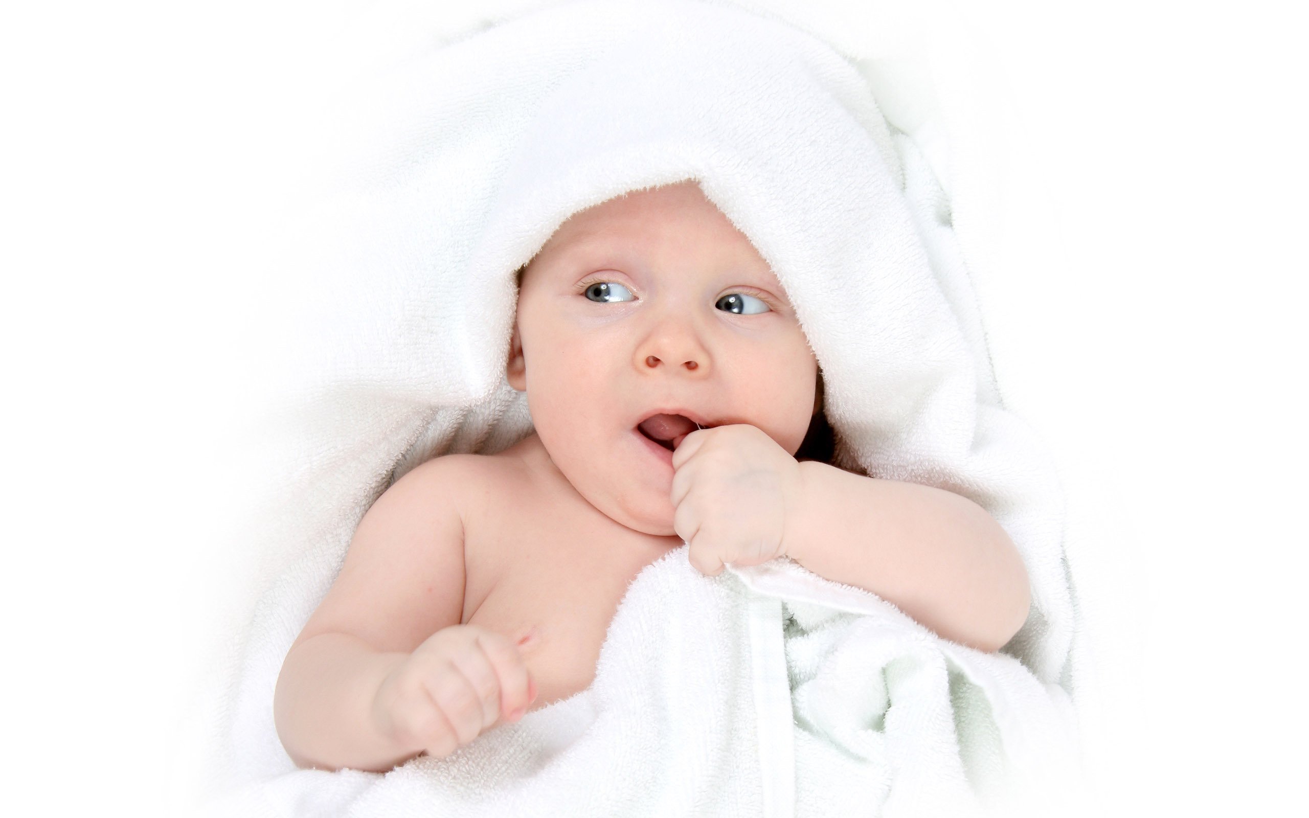 捐卵机构中心试管婴儿一次可以成功吗
